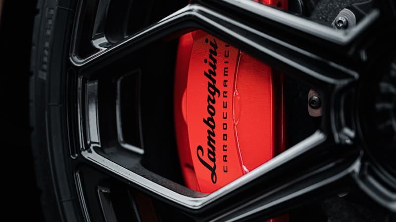 Sinais de que o freio do seu carro precisa de revisão urgente